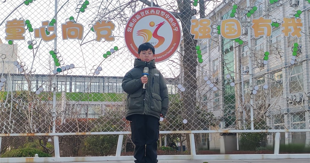 lQDPJxupLIz0IKfNBzjNDaywZVDKsp41ZhkJLjApzfxFAA_3500_1848.jpg lQDPJxupLIz0IKfNBzjNDaywZVDKsp41ZhkJLjApzfxFAA_3500_1848.jpg