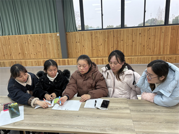 IMG_8313.JPG IMG_8313.JPG