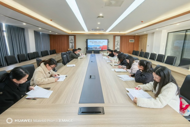 38B1E0B33CB8997DE0D409406A608D09_副本.jpg 38B1E0B33CB8997DE0D409406A608D09_副本.jpg