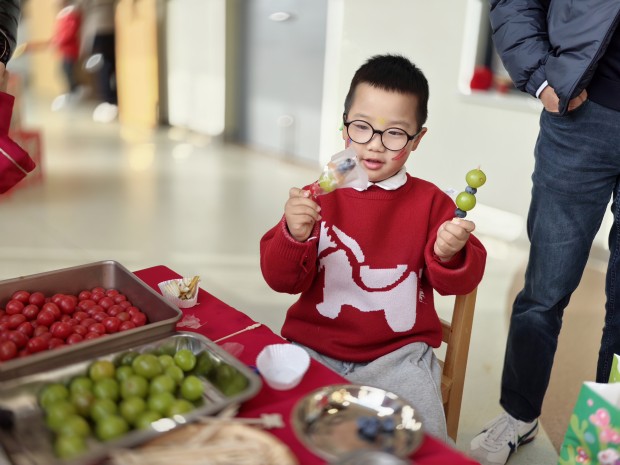 图片 7.jpg 图片 7.jpg