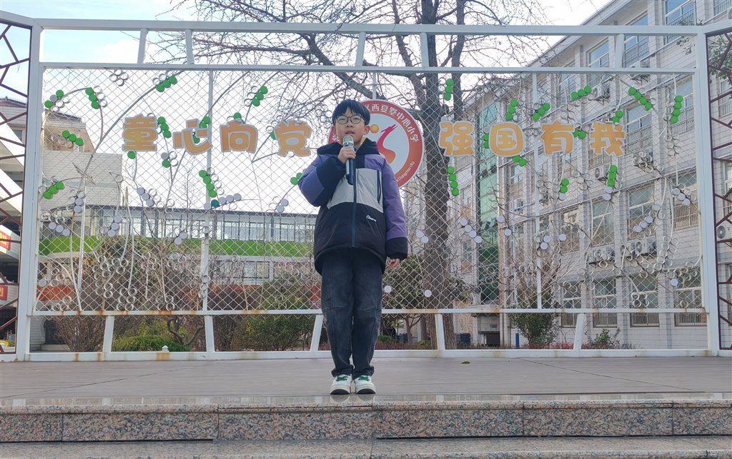 lQDPKIO4pKuSIqfNBzfNC3ywZji8FW3gCN8JLjAqqc-PAA_2940_1847.jpg lQDPKIO4pKuSIqfNBzfNC3ywZji8FW3gCN8JLjAqqc-PAA_2940_1847.jpg