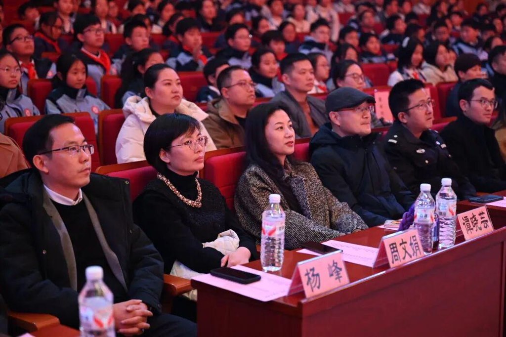 wps_doc_0.jpeg wps_doc_0.jpeg