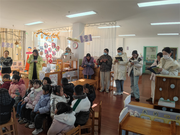 MVIMG_20251226_145706.jpg MVIMG_20251226_145706.jpg