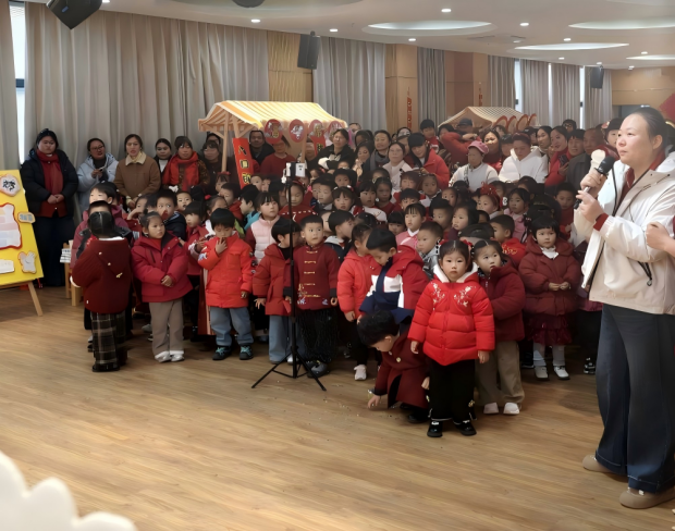 图片 4.png 图片 4.png