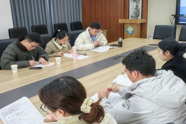 6EAD7D0CC361697D9D5E566A363A1B4E_副本.jpg 6EAD7D0CC361697D9D5E566A363A1B4E_副本.jpg