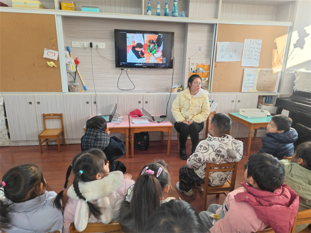 MVIMG_20251226_151412.jpg MVIMG_20251226_151412.jpg