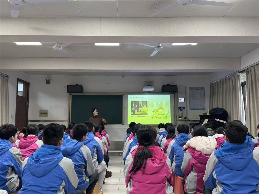 49494b1af4877234c4e988c7500ba000.jpg 49494b1af4877234c4e988c7500ba000.jpg