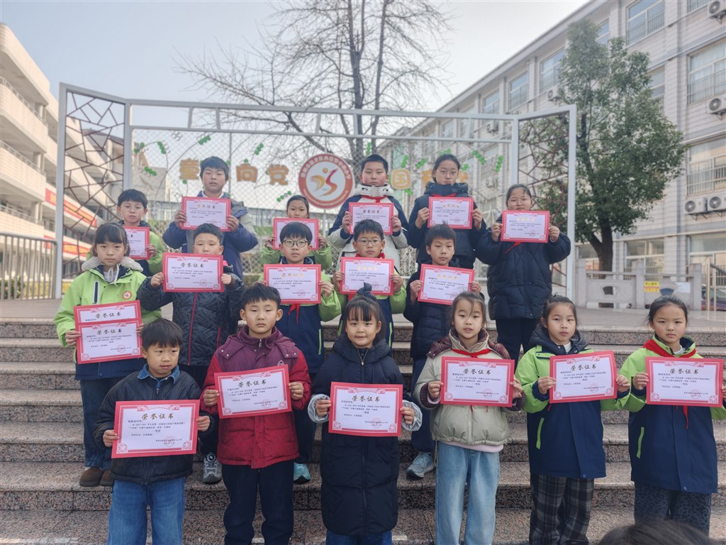 lQDPJwU8cZbpNRPNDADNEACwDvny24bI4yEJK5ouBaCvAA_4096_3072.jpg lQDPJwU8cZbpNRPNDADNEACwDvny24bI4yEJK5ouBaCvAA_4096_3072.jpg