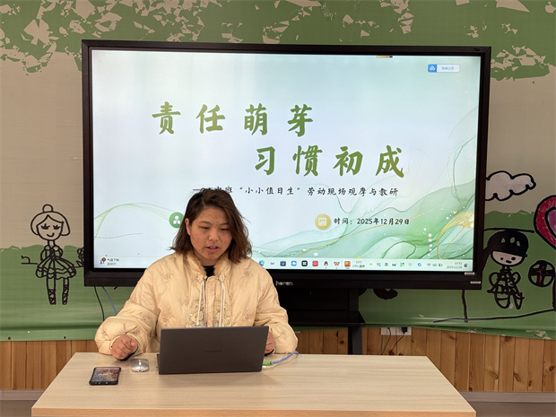 IMG_8304.JPG IMG_8304.JPG