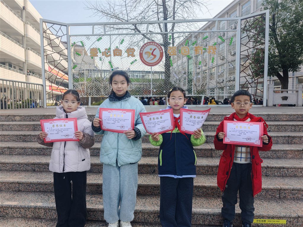 lQDPKGenonJOJdPNDADNEACwO4m2s3WOIG8JK5nxl1qjAA_4096_3072.jpg lQDPKGenonJOJdPNDADNEACwO4m2s3WOIG8JK5nxl1qjAA_4096_3072.jpg