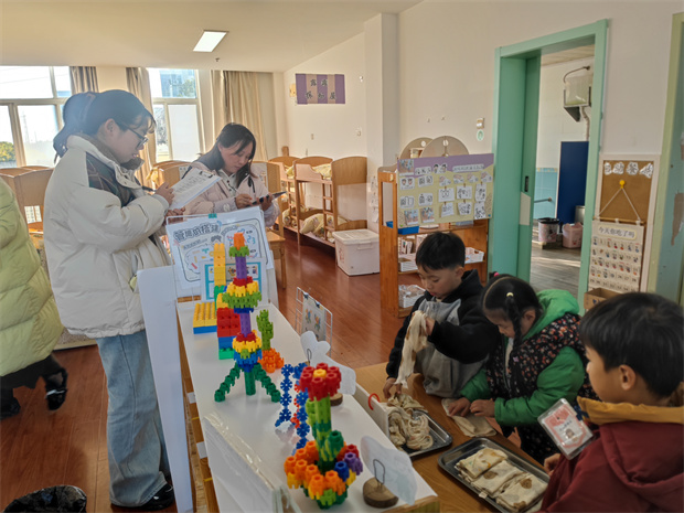 MVIMG_20251226_144205.jpg MVIMG_20251226_144205.jpg