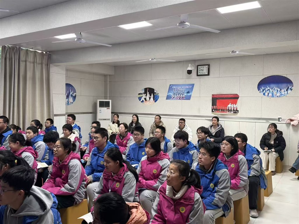 2a3c9358d999c1a403fb5b671101a3a4.jpg 2a3c9358d999c1a403fb5b671101a3a4.jpg