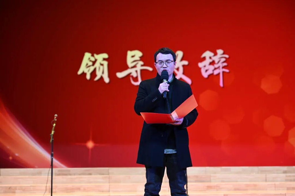 wps_doc_16.jpeg wps_doc_16.jpeg