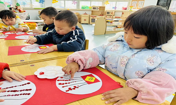 图3_副本.jpg 图3_副本.jpg