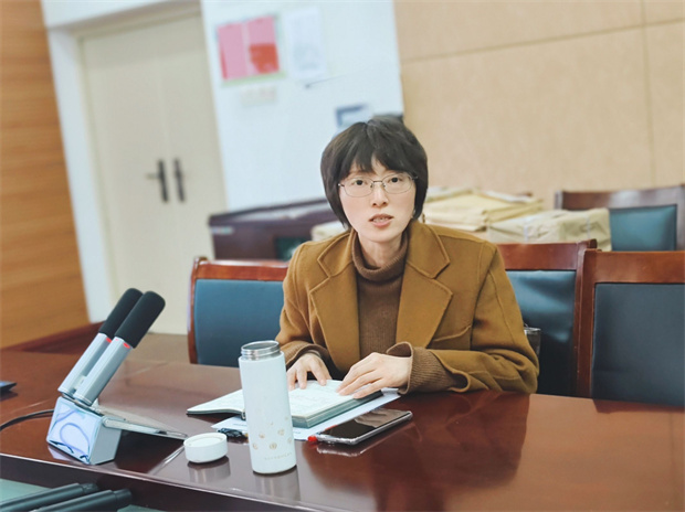 QQ图片20251231075814.jpg
