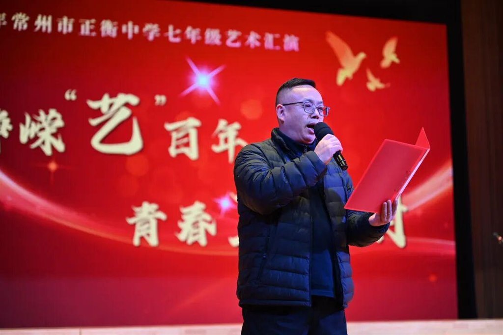 wps_doc_13.jpeg wps_doc_13.jpeg