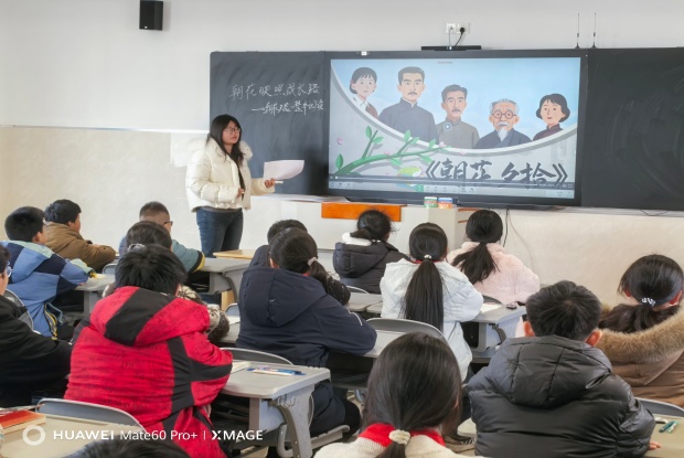 5AE621673BAD44755CBFAEAA00169490_副本.jpg 5AE621673BAD44755CBFAEAA00169490_副本.jpg