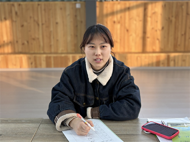 IMG_8309.JPG IMG_8309.JPG