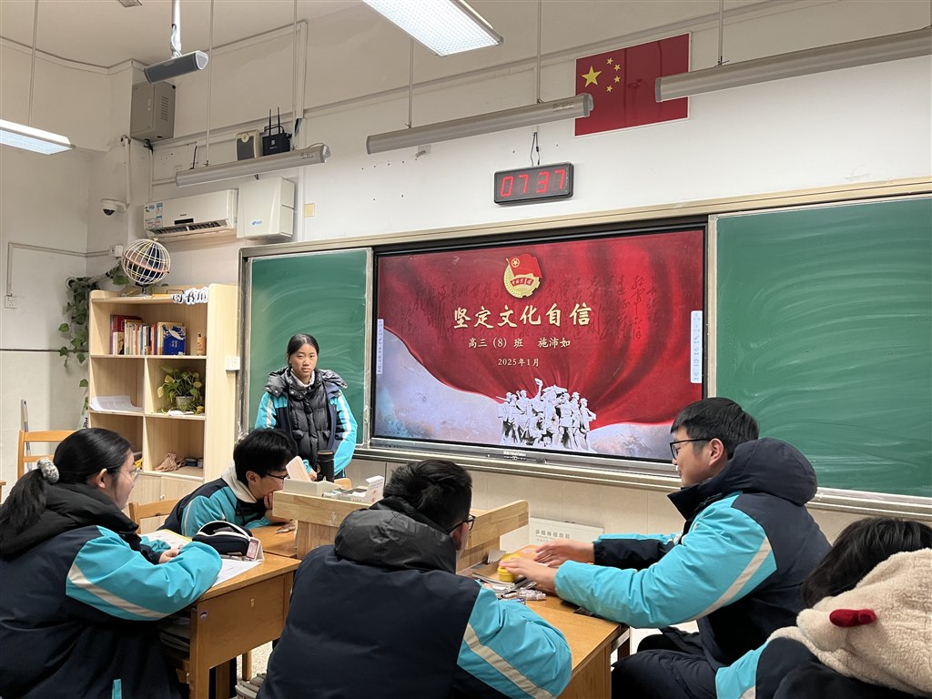 IMG_0958.JPG IMG_0958.JPG