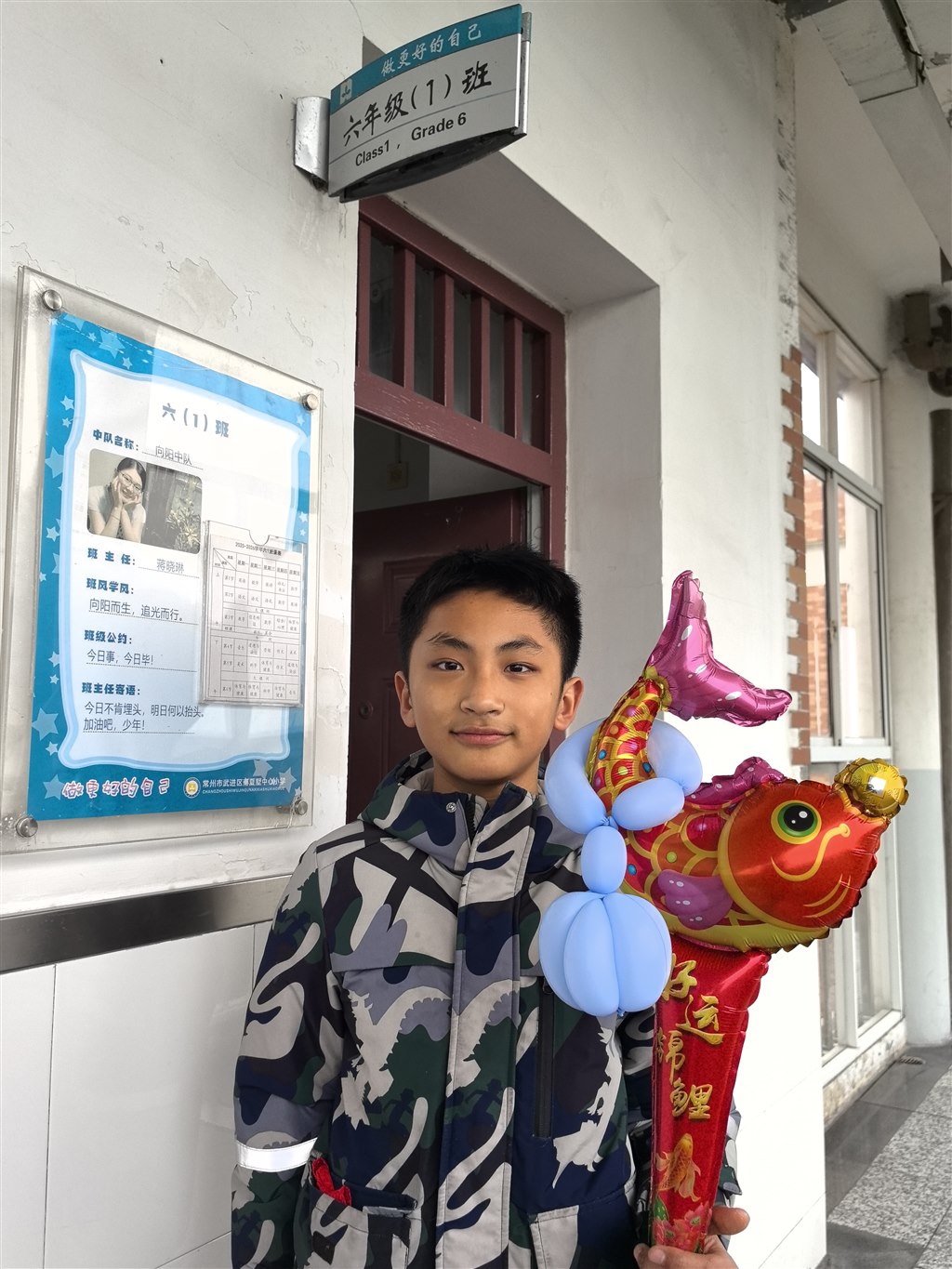 0790decc133ef1d87ddf67deee14b0b2.jpg 0790decc133ef1d87ddf67deee14b0b2.jpg