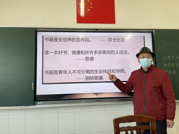 微信图片_20260105162338.jpg 微信图片_20260105162338.jpg