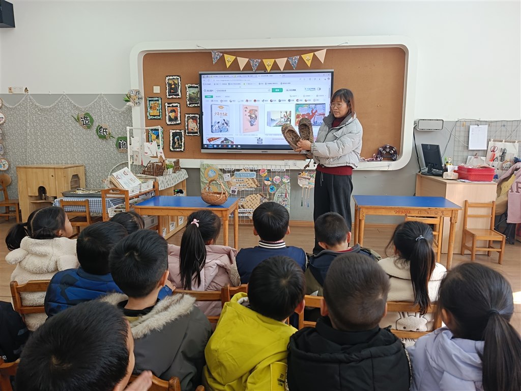 IMG20251219112100.jpg IMG20251219112100.jpg