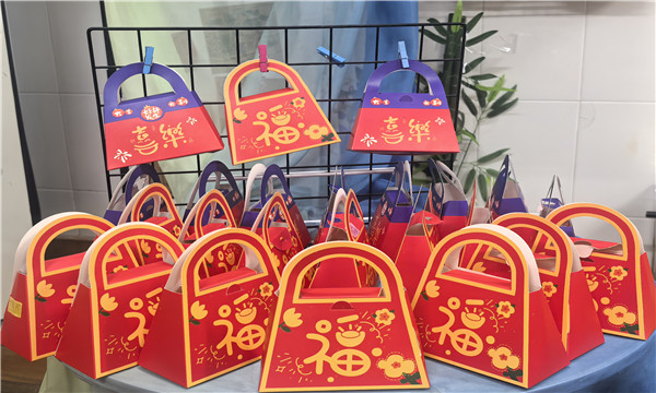 IMG_20251230_165835.jpg IMG_20251230_165835.jpg