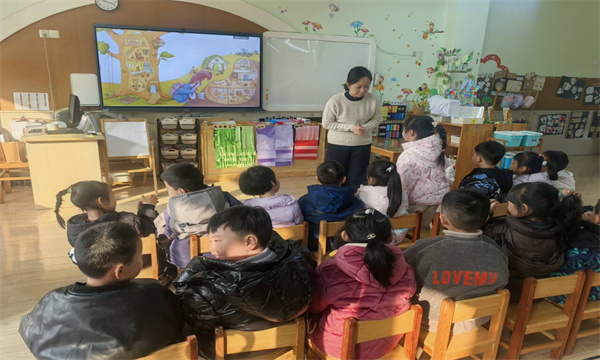 4fa909e205d8845346bd9217896e8ab2.jpg 4fa909e205d8845346bd9217896e8ab2.jpg