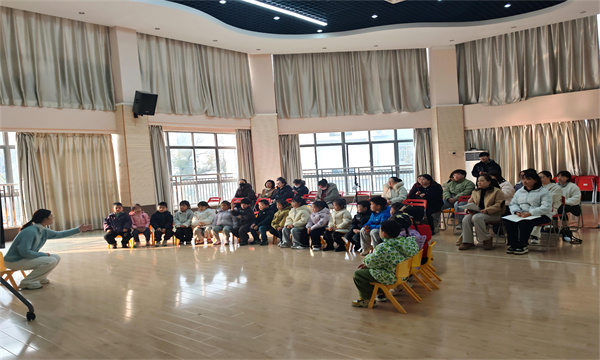 63a528a64ff884dfa6b1b9118056dc9c.jpg 63a528a64ff884dfa6b1b9118056dc9c.jpg