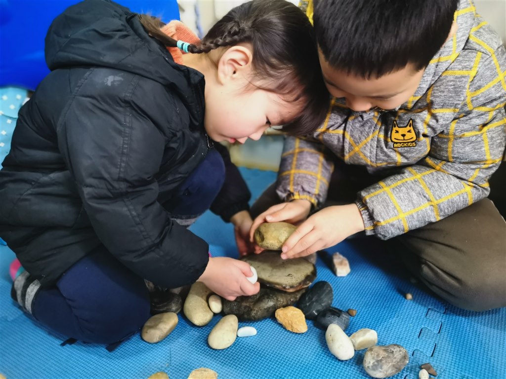 7aa42a982ccb44b0aebdaee554395ea6.jpg 7aa42a982ccb44b0aebdaee554395ea6.jpg