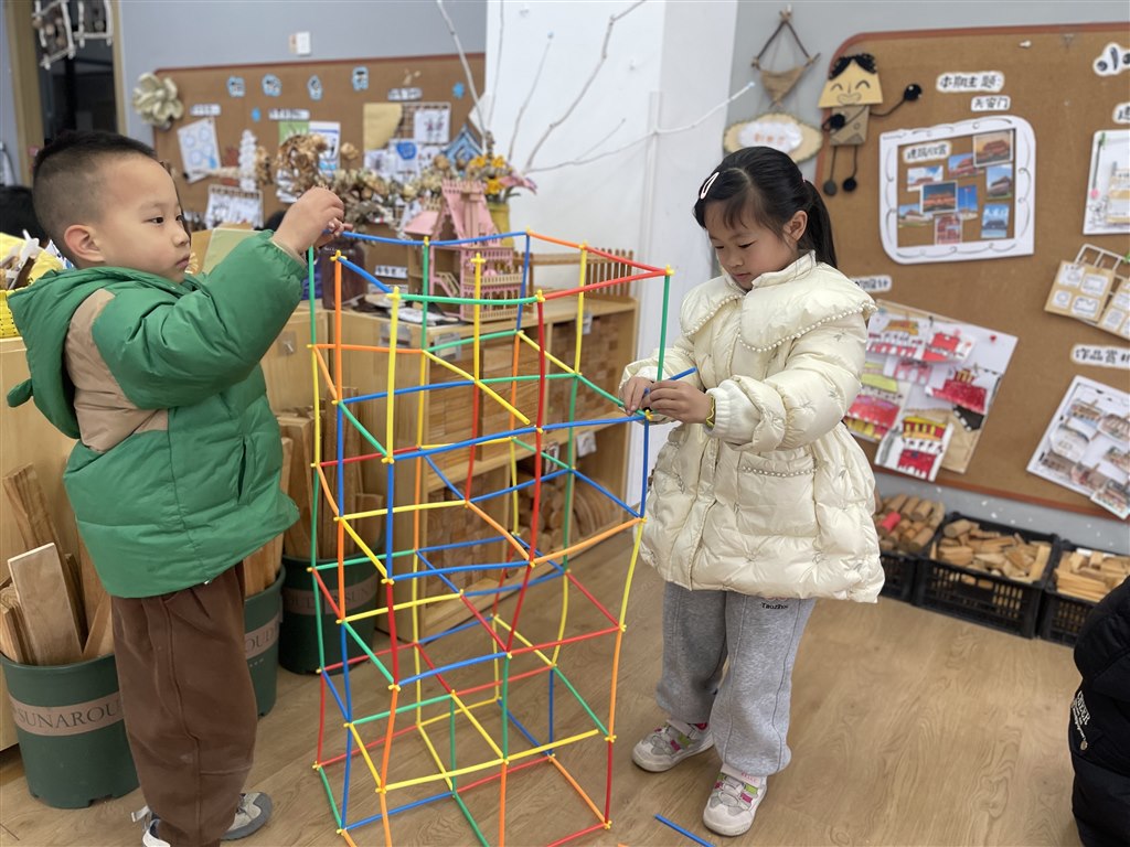 IMG_3553.JPG IMG_3553.JPG