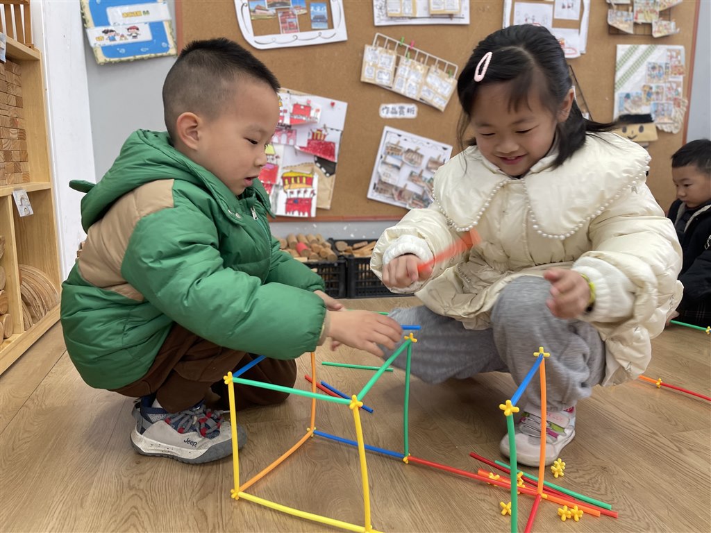 IMG_3551.JPG IMG_3551.JPG