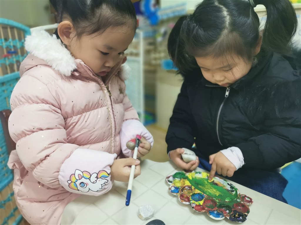 a6caa698141f4176a21d66a52643d958.jpg a6caa698141f4176a21d66a52643d958.jpg