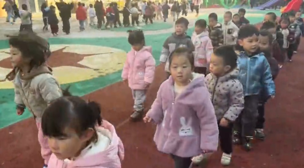 QQ20260104-151236.jpg QQ20260104-151236.jpg