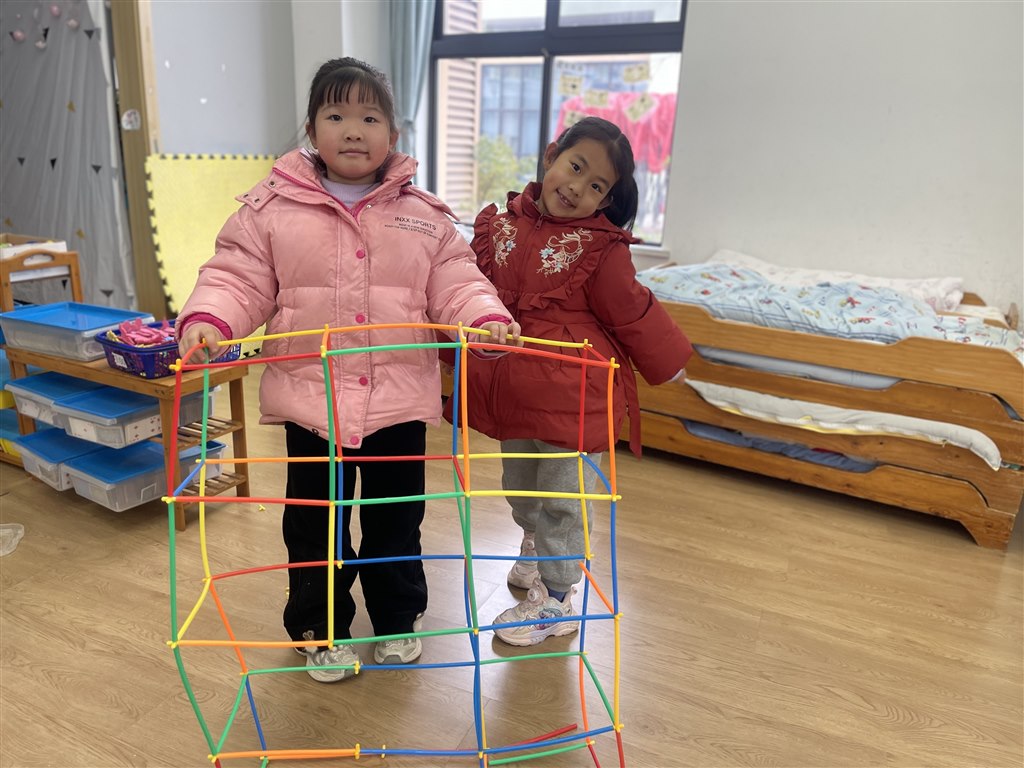 IMG_3554.JPG IMG_3554.JPG