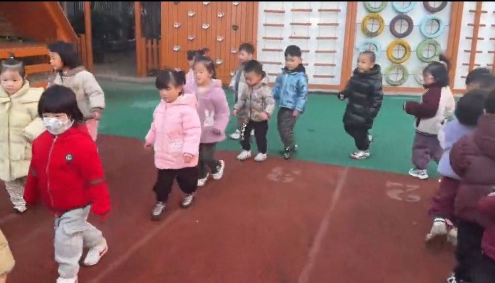 QQ20260104-151141.jpg QQ20260104-151141.jpg