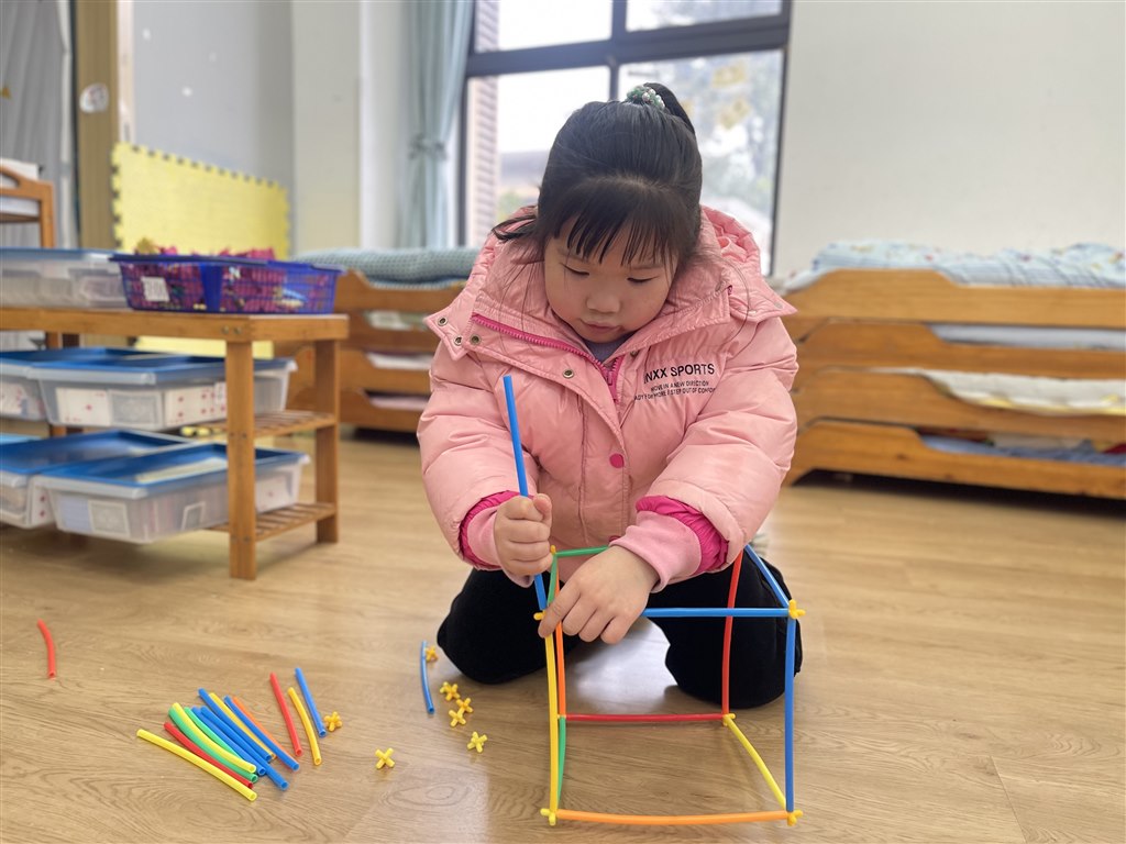 IMG_3552.JPG IMG_3552.JPG