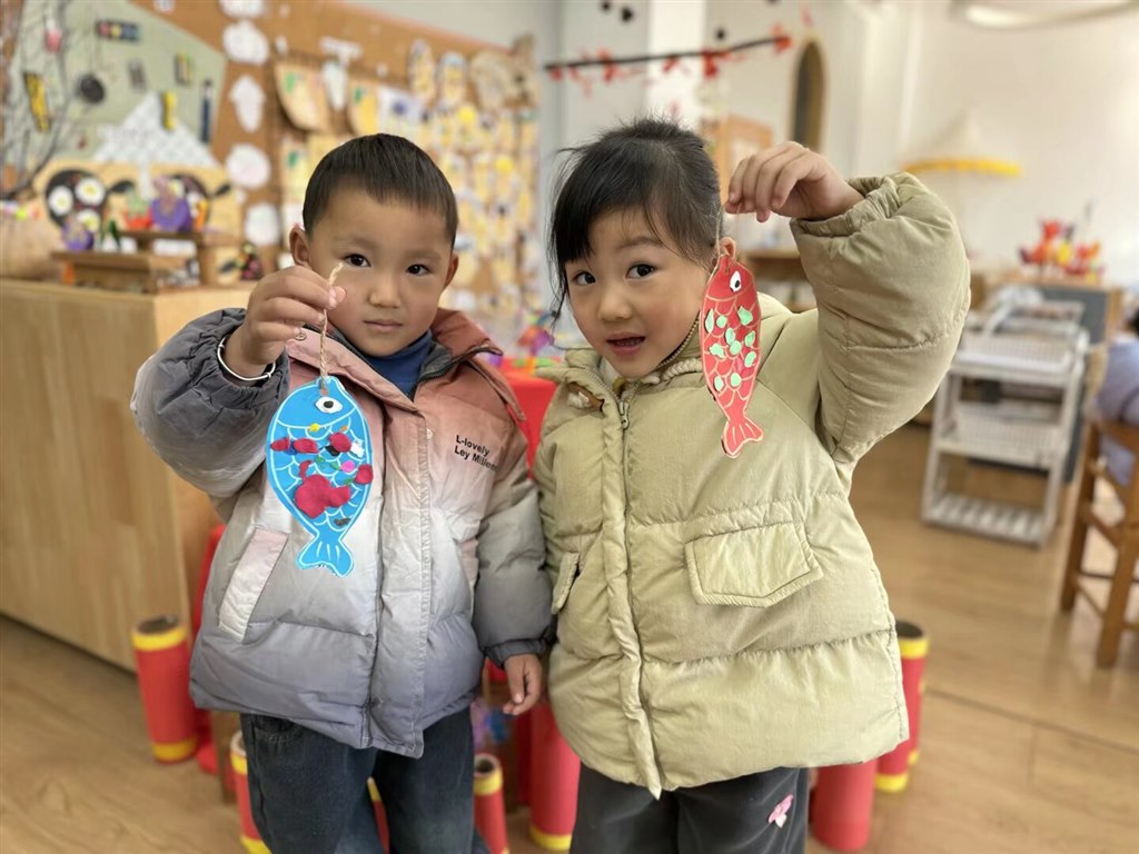 bac68517d2a28d1c024c6727b16a9c0c.jpeg bac68517d2a28d1c024c6727b16a9c0c.jpeg