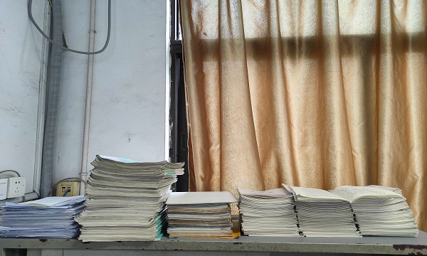IMG20260106102135.jpg