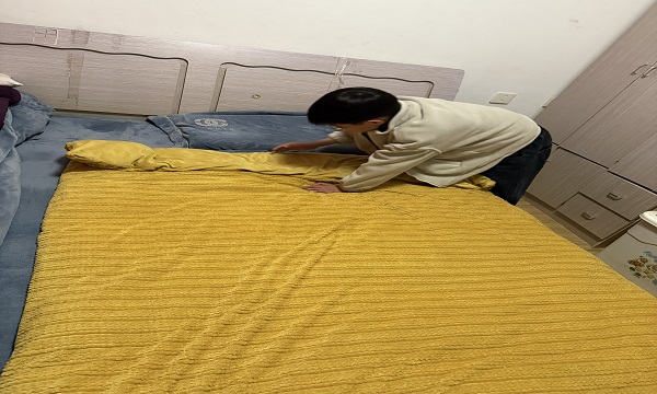 Image_1767660085775.jpg