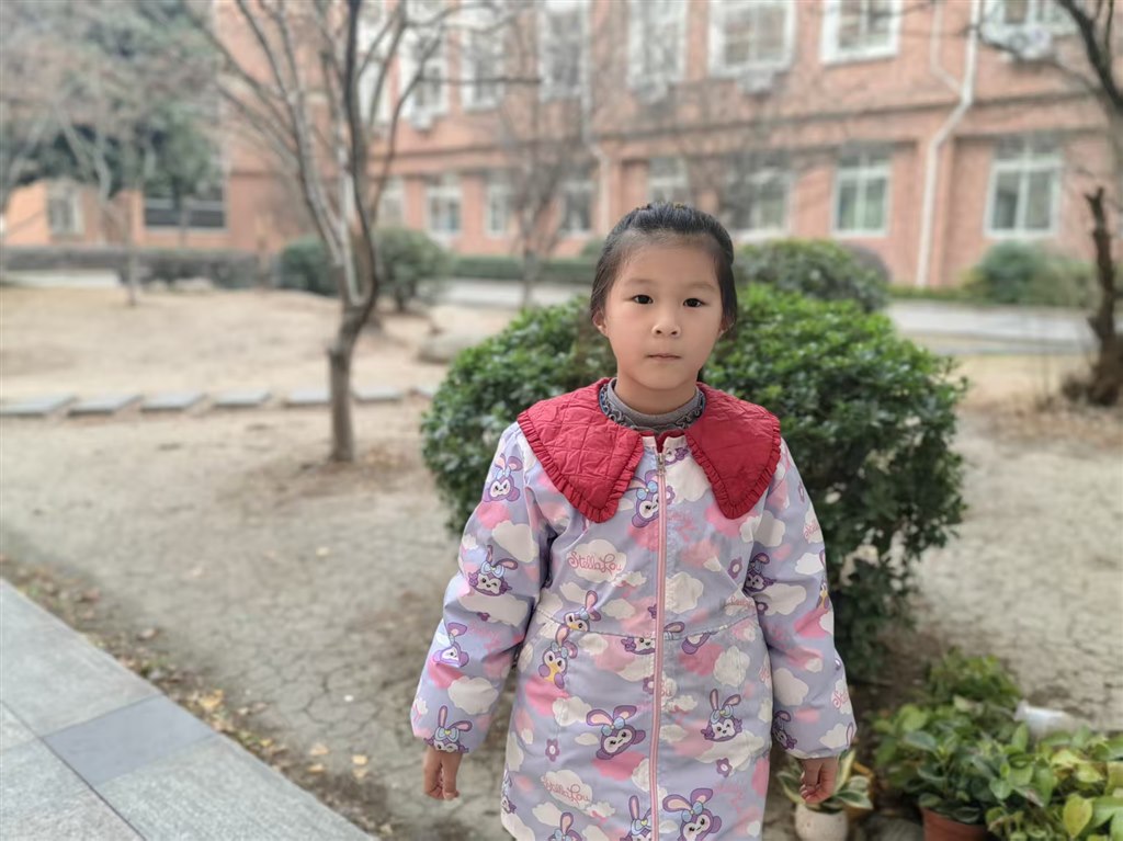 微信图片_20260107083827_95_139.jpg 微信图片_20260107083827_95_139.jpg