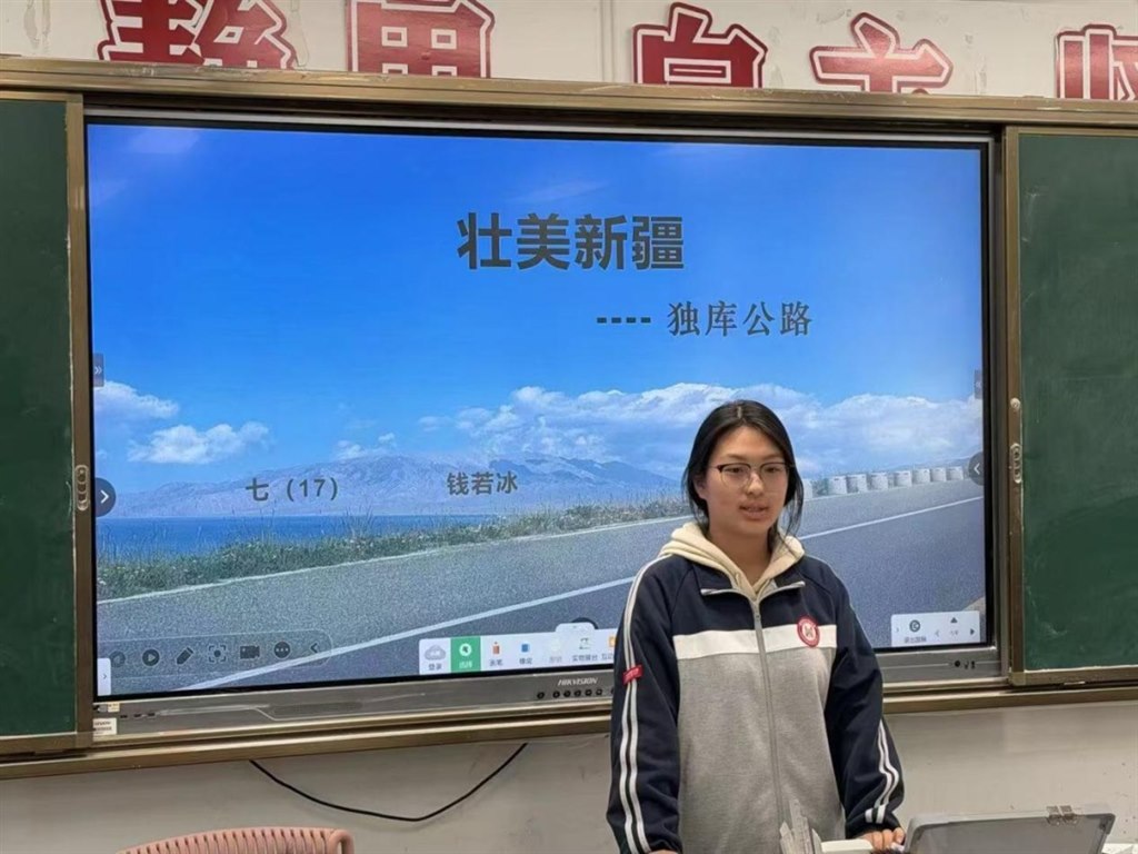 wps_doc_7.jpg wps_doc_7.jpg