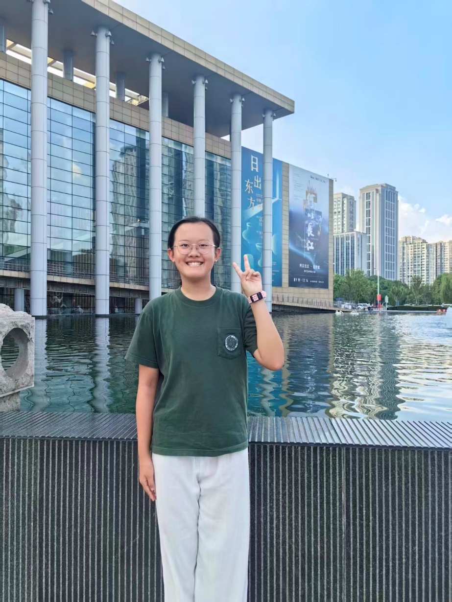 wps_doc_5.jpg wps_doc_5.jpg