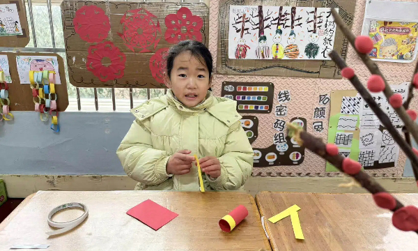 微信图片_20260106092746_361_10 (1).jpg