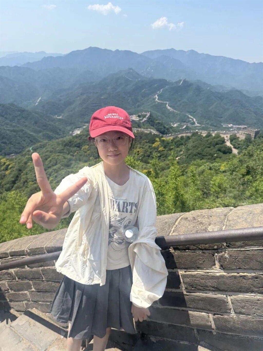 wps_doc_6.jpg wps_doc_6.jpg