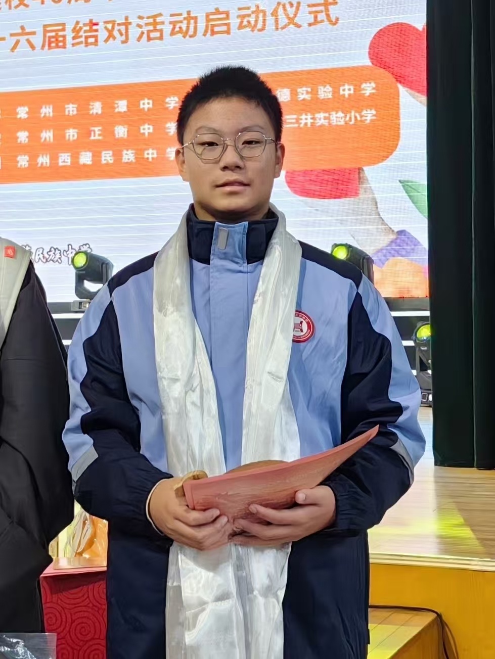 wps_doc_1.jpg wps_doc_1.jpg