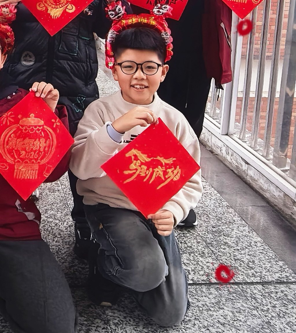 微信图片_20260107093621.jpg 微信图片_20260107093621.jpg