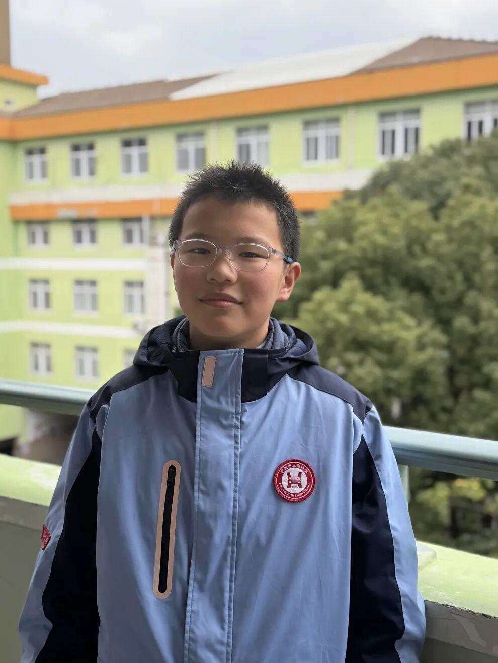 wps_doc_8.jpg wps_doc_8.jpg