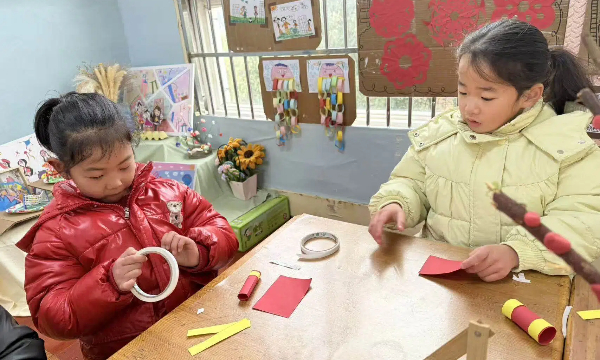 微信图片_20260106092747_362_10 (1).jpg