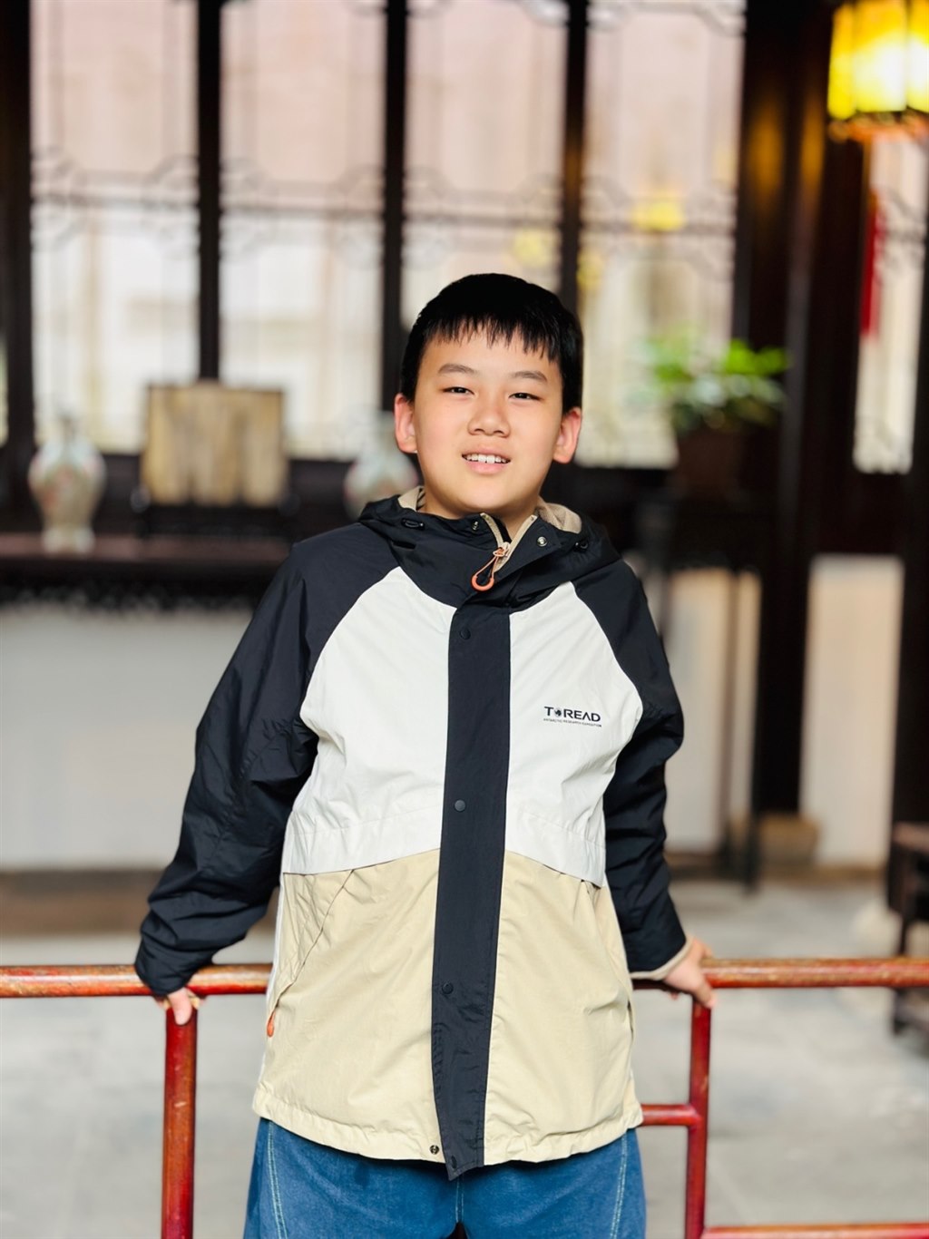 wps_doc_9.jpg wps_doc_9.jpg